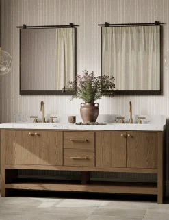 Laurenson Bath Vanity