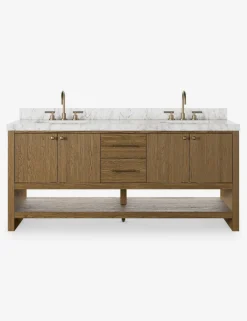 Laurenson Bath Vanity