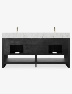 Laurenson Bath Vanity