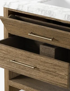 Laurenson Bath Vanity