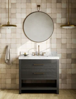 Laurenson Bath Vanity