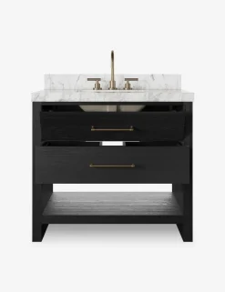 Laurenson Bath Vanity