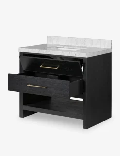 Laurenson Bath Vanity