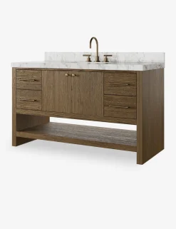 Laurenson Bath Vanity