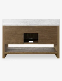 Laurenson Bath Vanity
