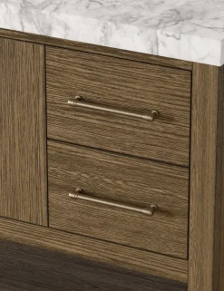 Laurenson Bath Vanity
