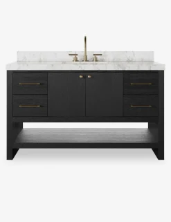 Laurenson Bath Vanity