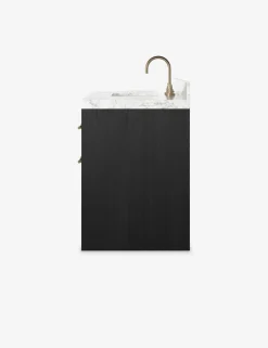 Laurenson Bath Vanity
