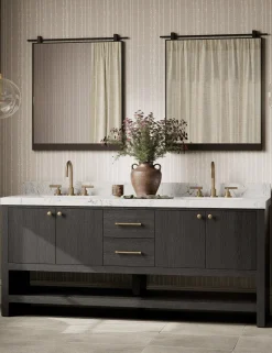 Laurenson Bath Vanity