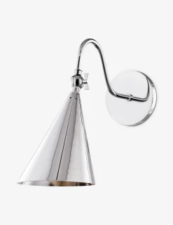 Laurent Sconce