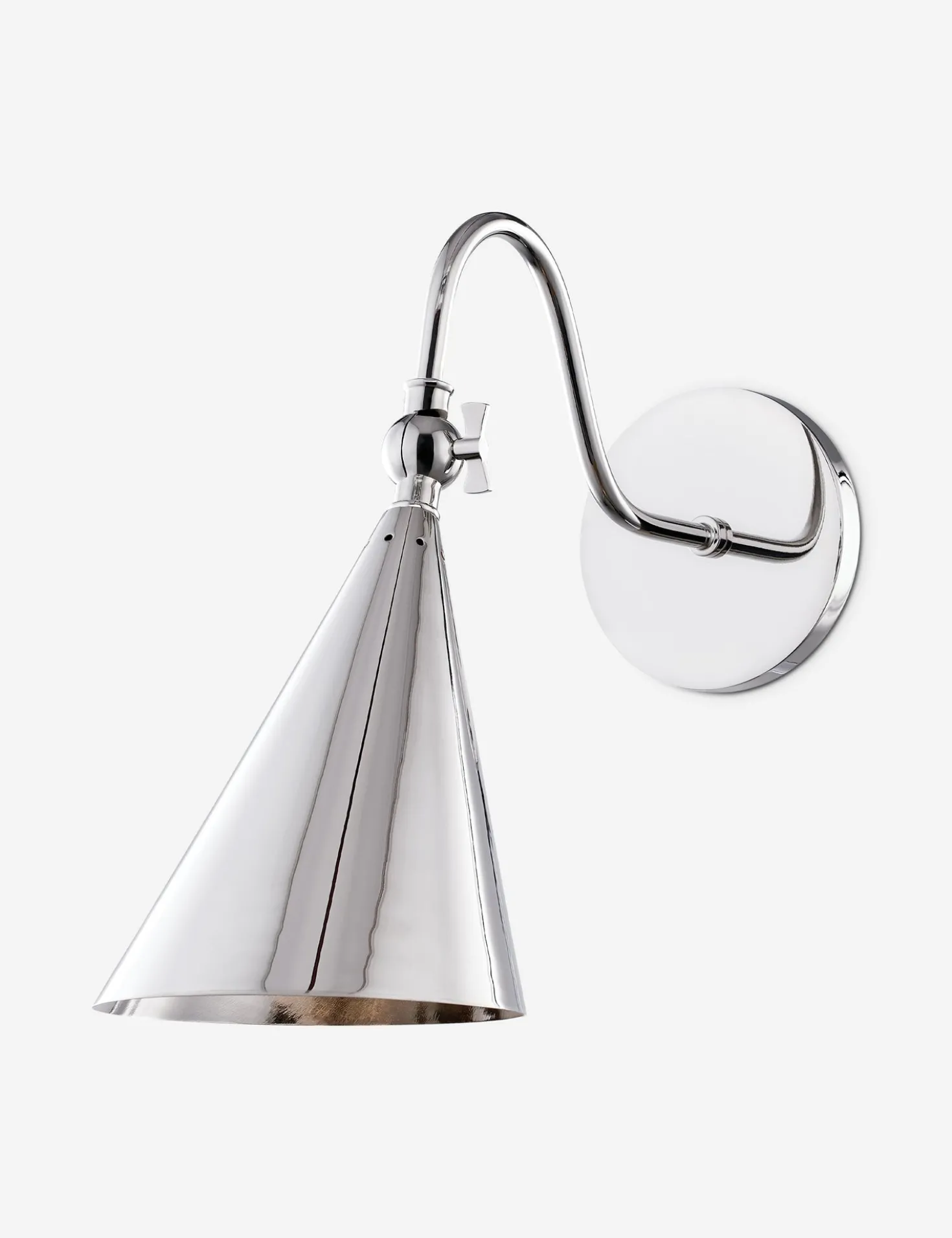 Laurent Sconce