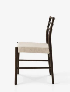 Lauret Dining Chair