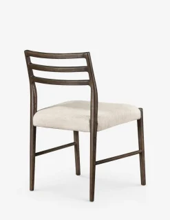 Lauret Dining Chair