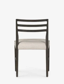 Lauret Dining Chair