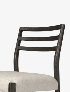 Lauret Dining Chair