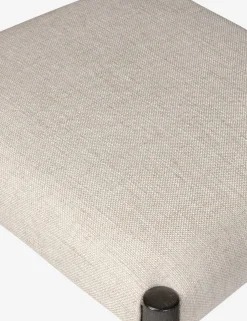 Lauret Dining Chair