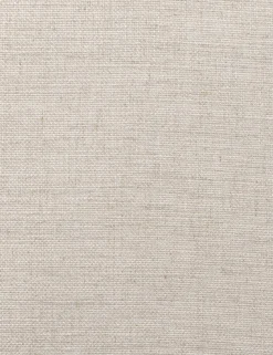 Lauret Dining Chair