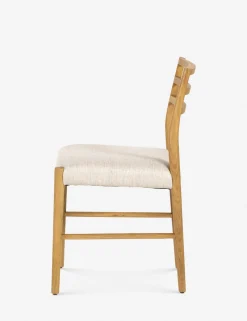 Lauret Dining Chair