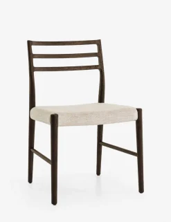 Lauret Dining Chair
