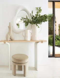 Lauro Mirror