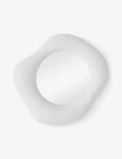 Lauro Mirror