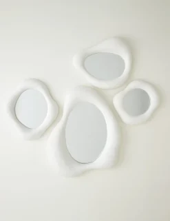 Lauro Mirror