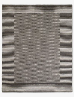 Lavinia Handwoven Indoor / Outdoor Rug