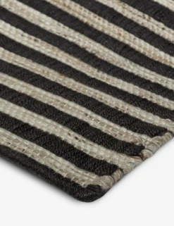 Lavinia Handwoven Indoor / Outdoor Rug