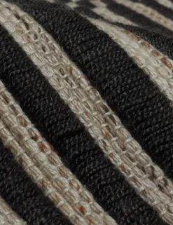 Lavinia Handwoven Indoor / Outdoor Rug