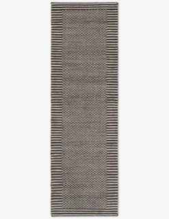 Lavinia Handwoven Indoor / Outdoor Rug