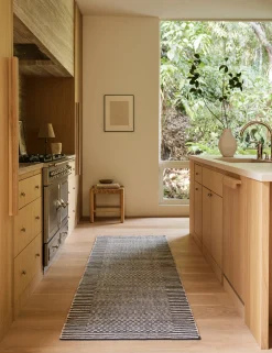 Lavinia Handwoven Indoor / Outdoor Rug