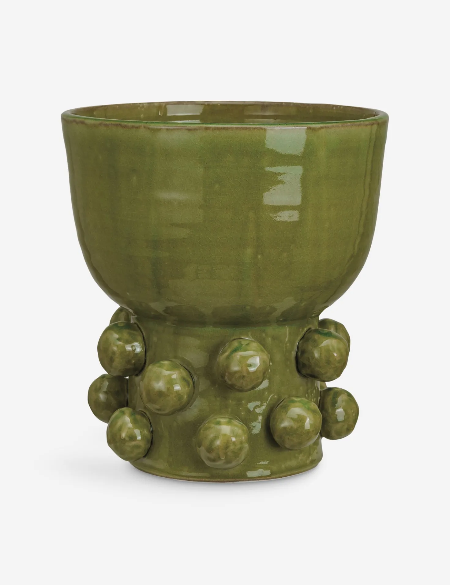 Lawani Vase