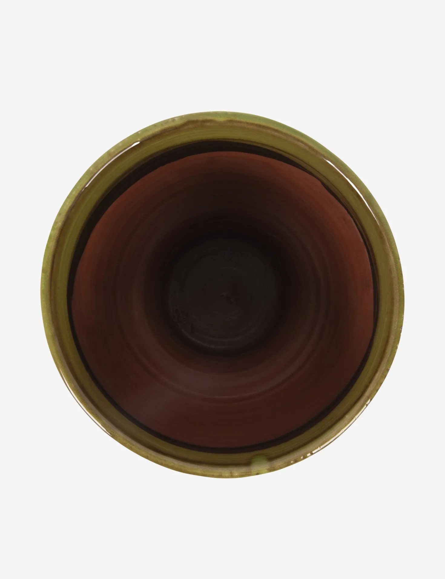 Lawani Vase