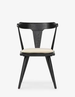 Lawnie Dining Chair