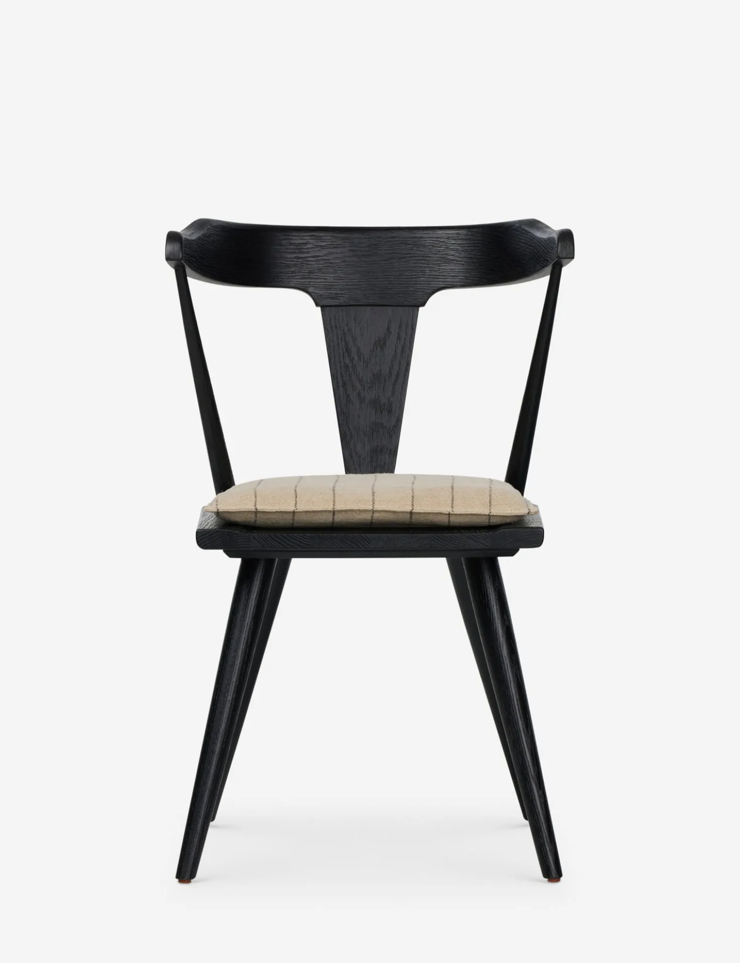 Lawnie Dining Chair