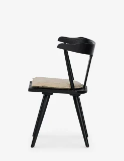 Lawnie Dining Chair