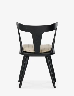 Lawnie Dining Chair