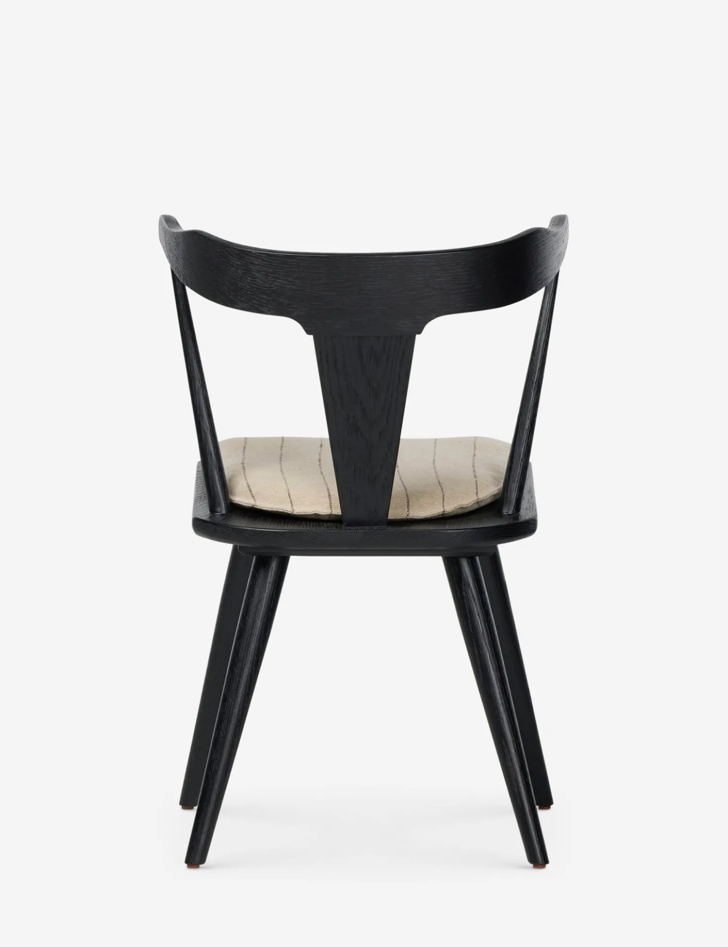 Lawnie Dining Chair