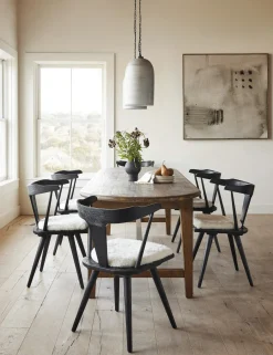 Lawnie Dining Chair