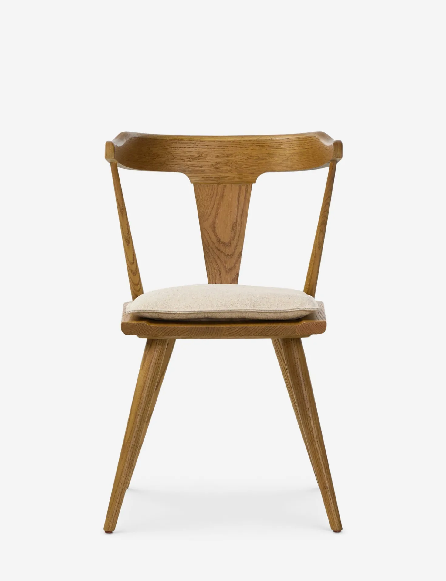 Lawnie Dining Chair