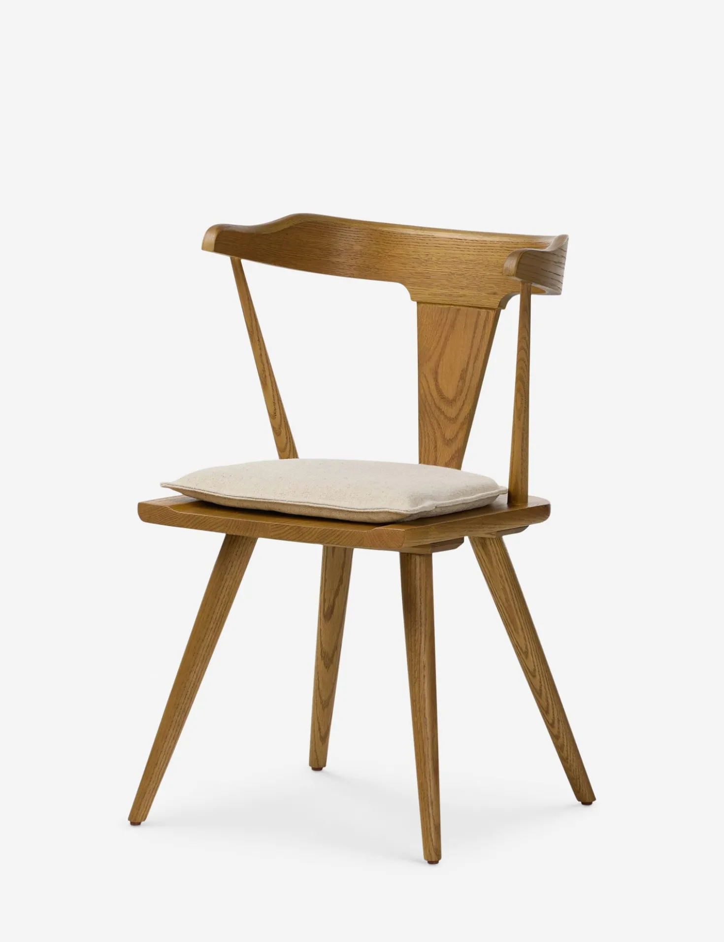 Lawnie Dining Chair