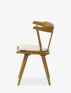 Lawnie Dining Chair