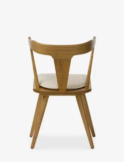 Lawnie Dining Chair