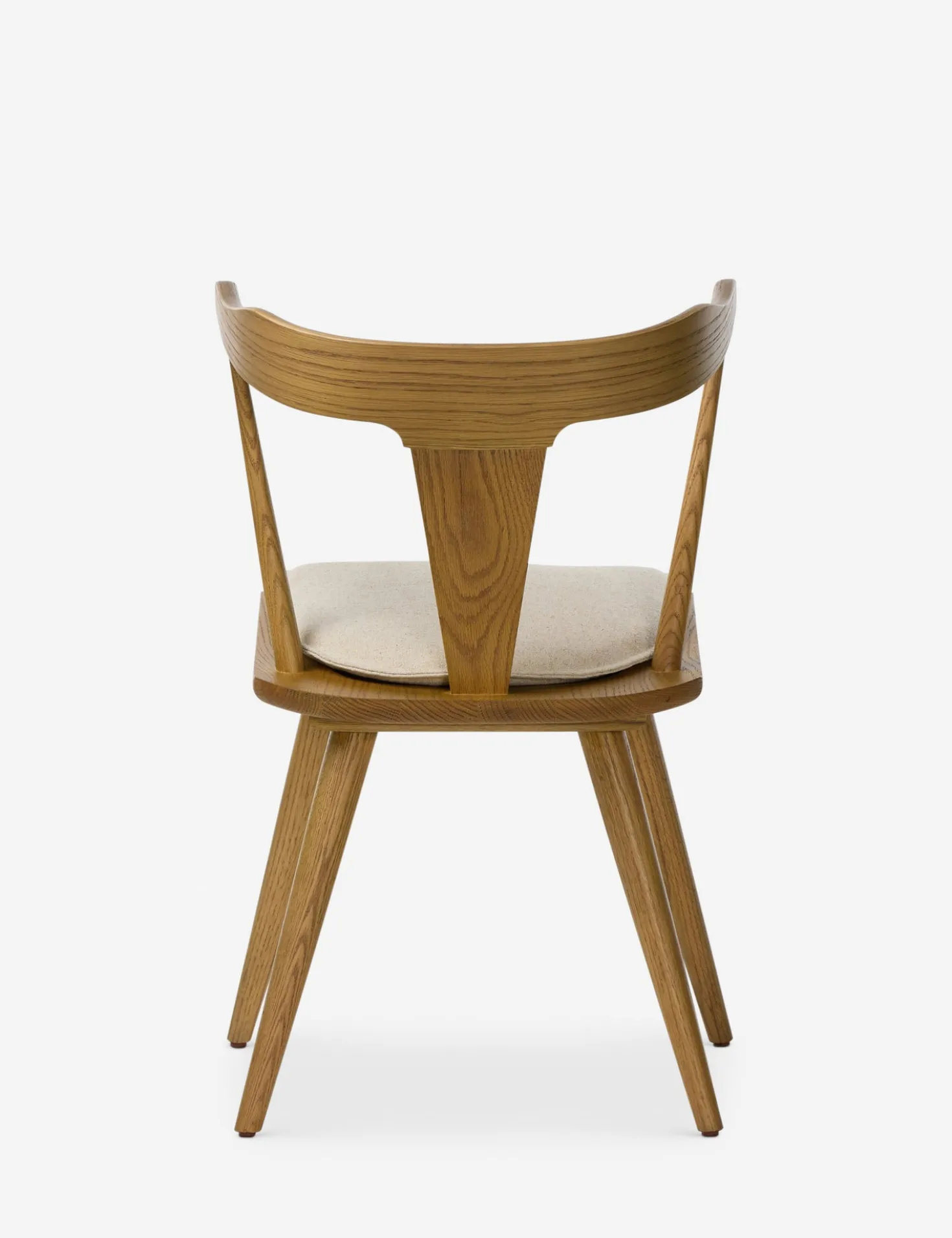 Lawnie Dining Chair