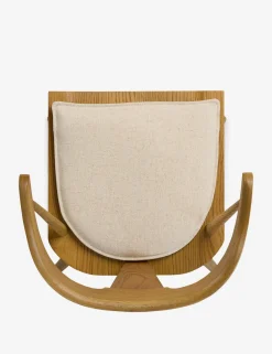 Lawnie Dining Chair