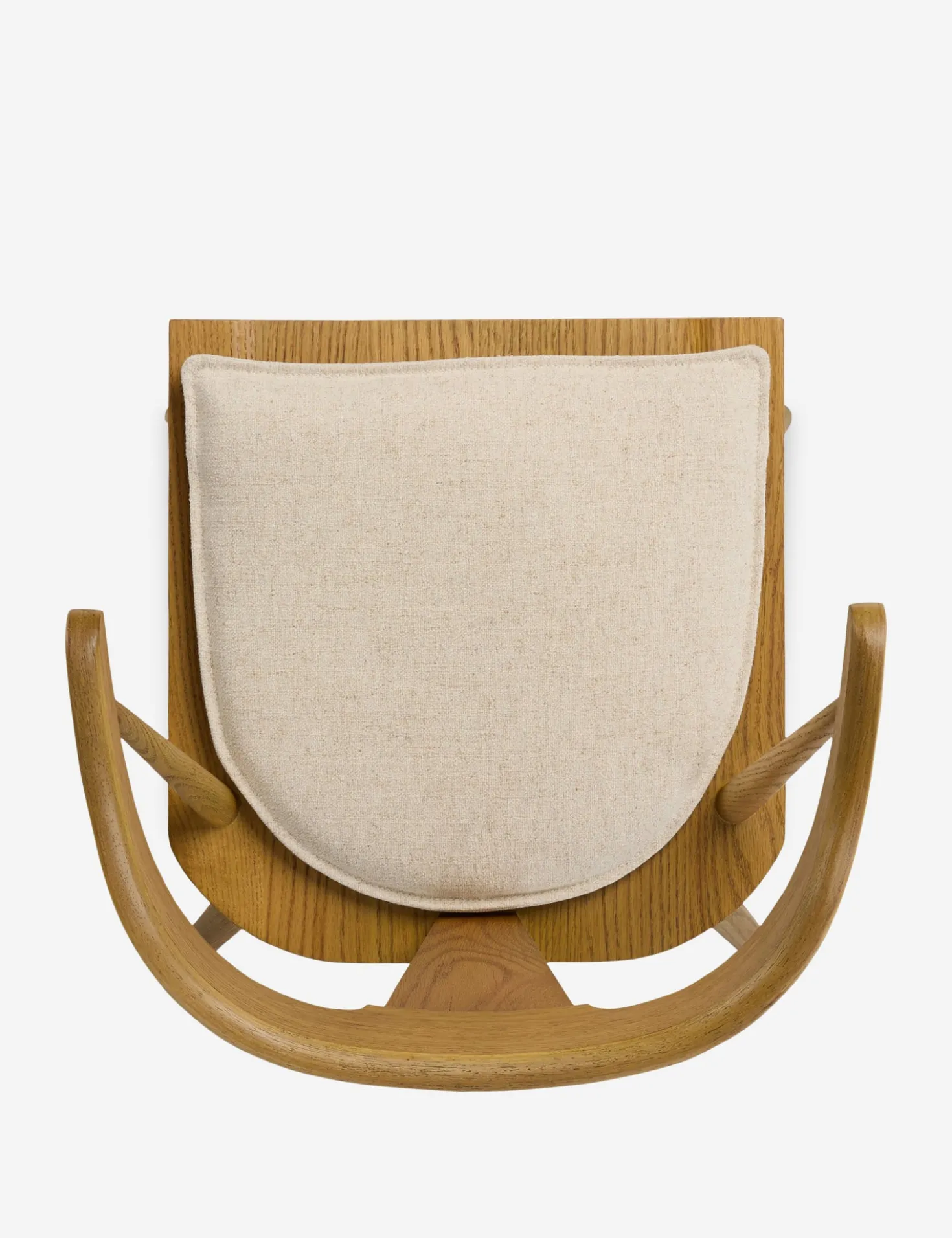 Lawnie Dining Chair