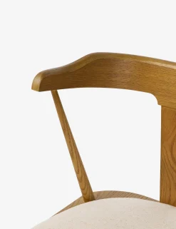 Lawnie Dining Chair