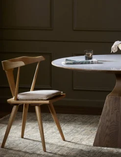Lawnie Dining Chair