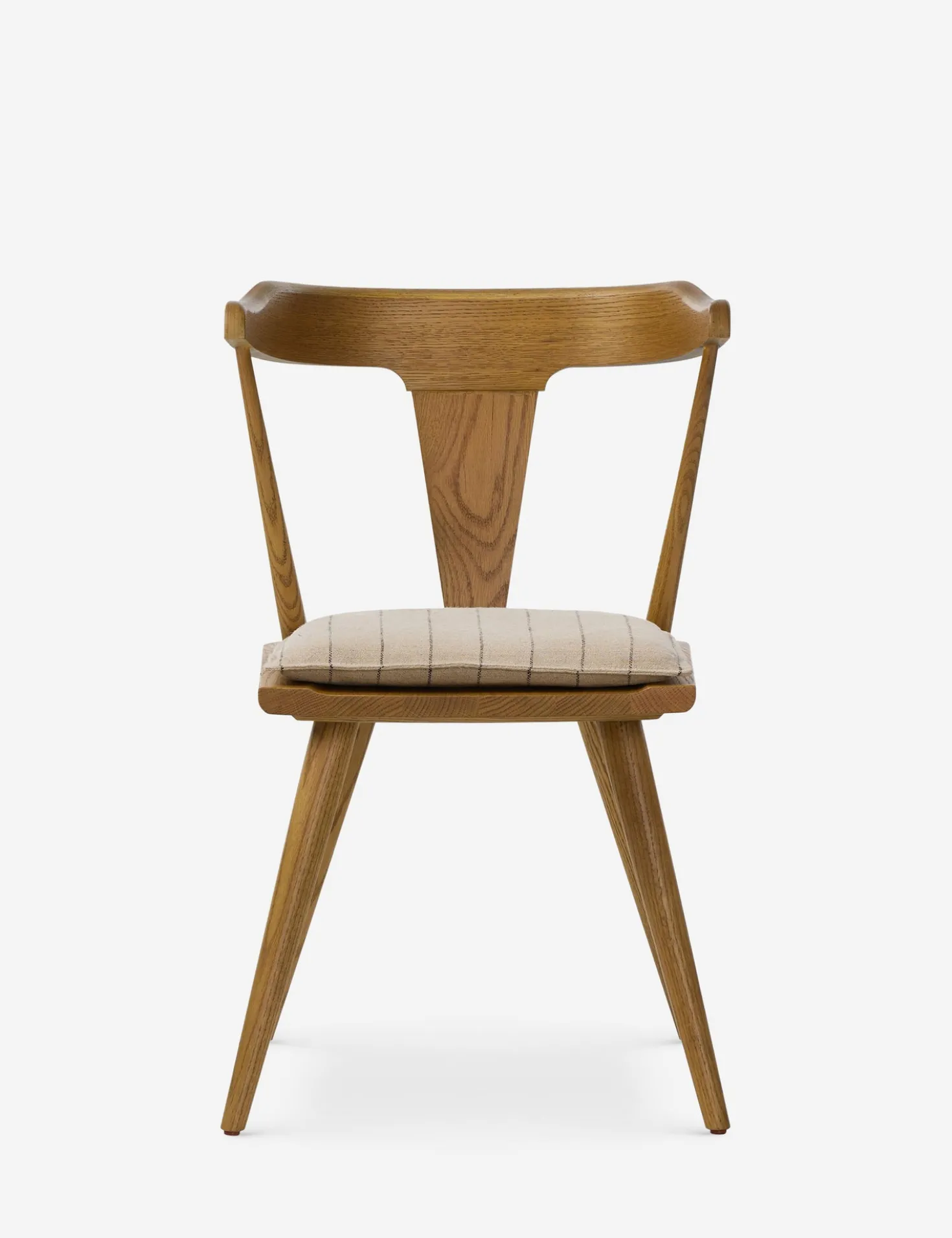 Lawnie Dining Chair