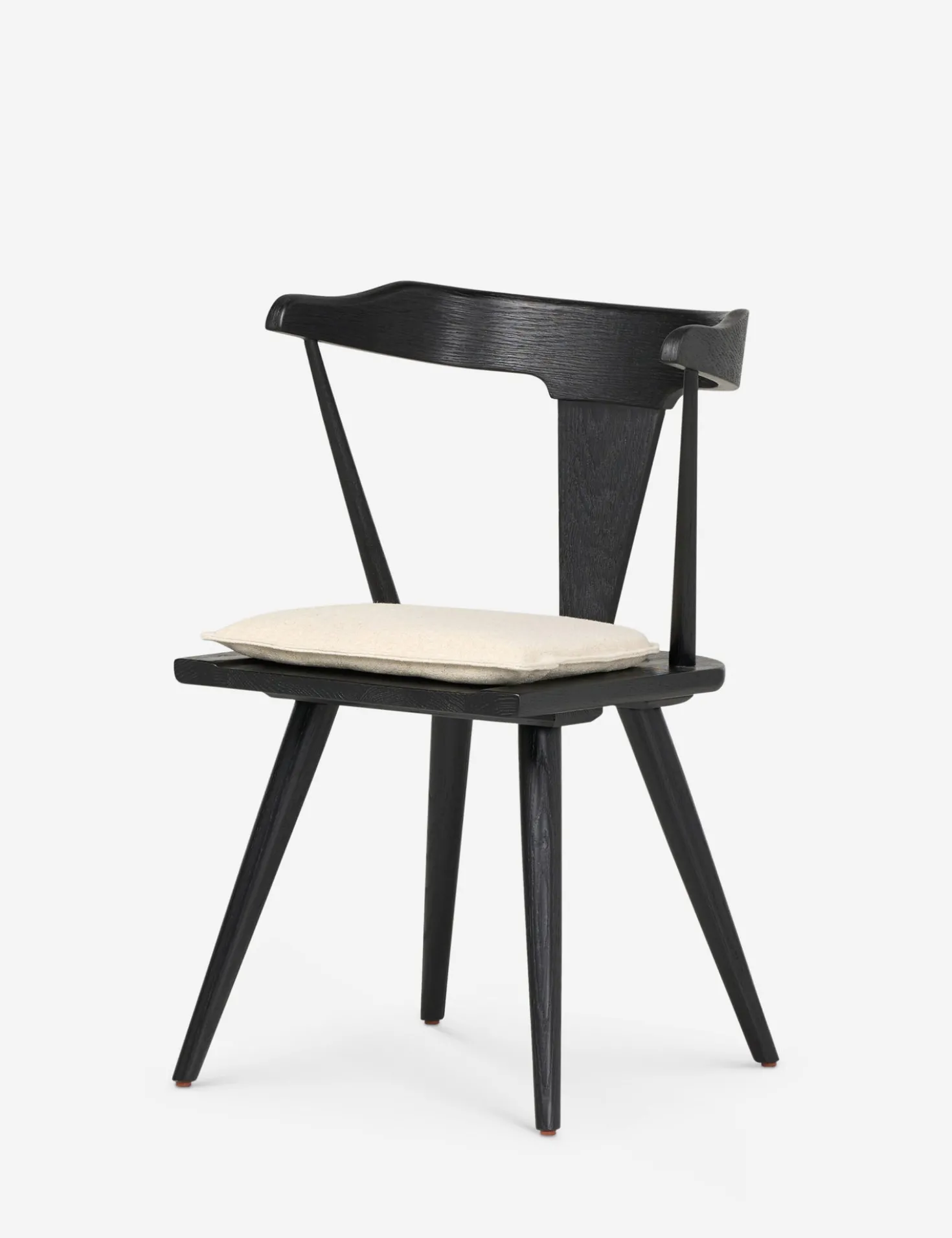 Lawnie Dining Chair